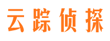 杏花岭寻人公司